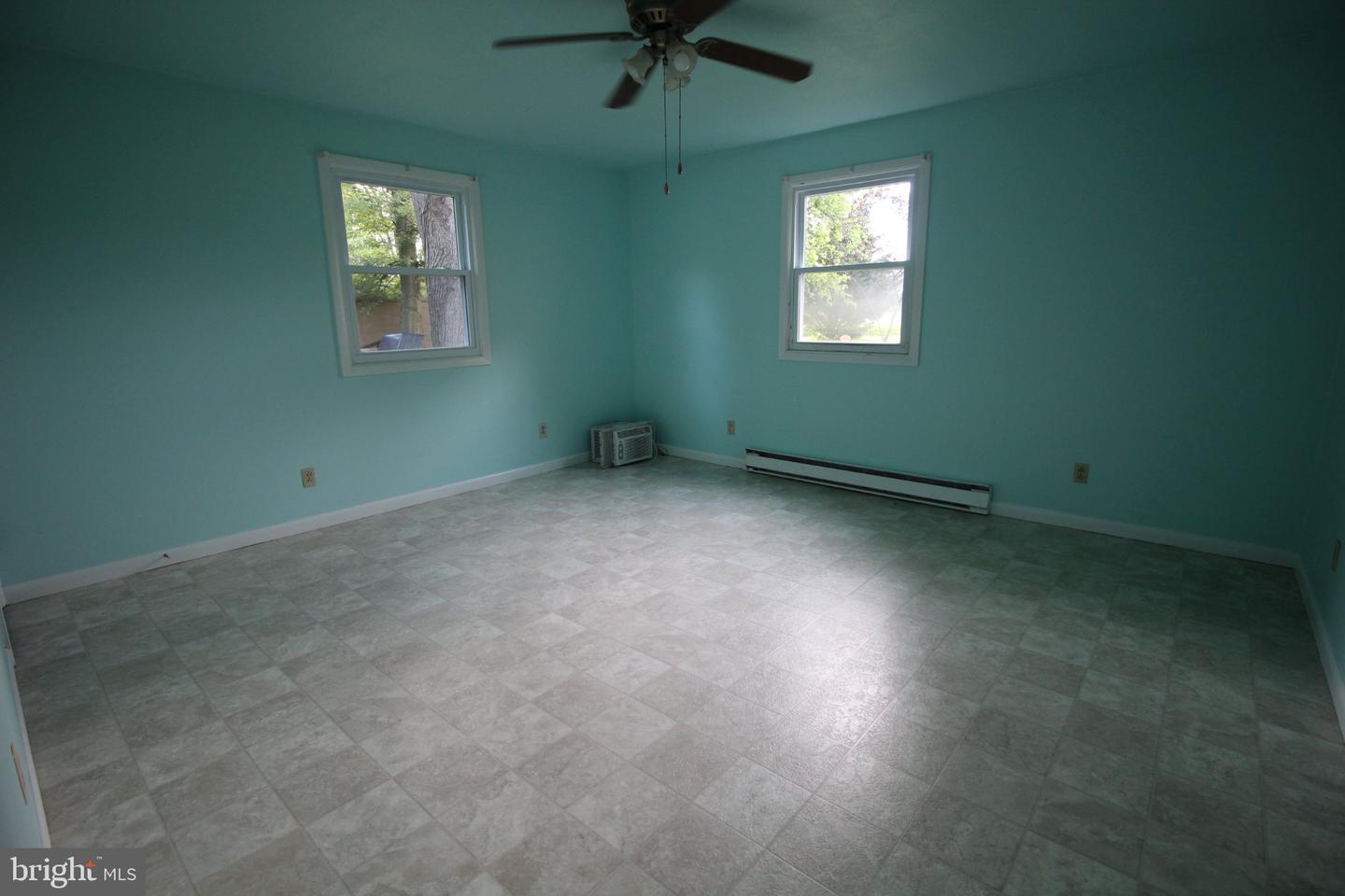 53 Bethesda Church Rd E Property Photo 8