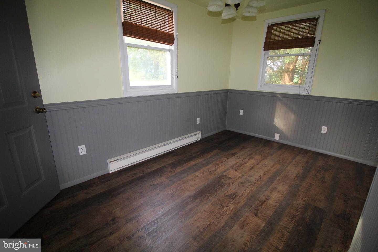 53 Bethesda Church Rd E Property Photo 9