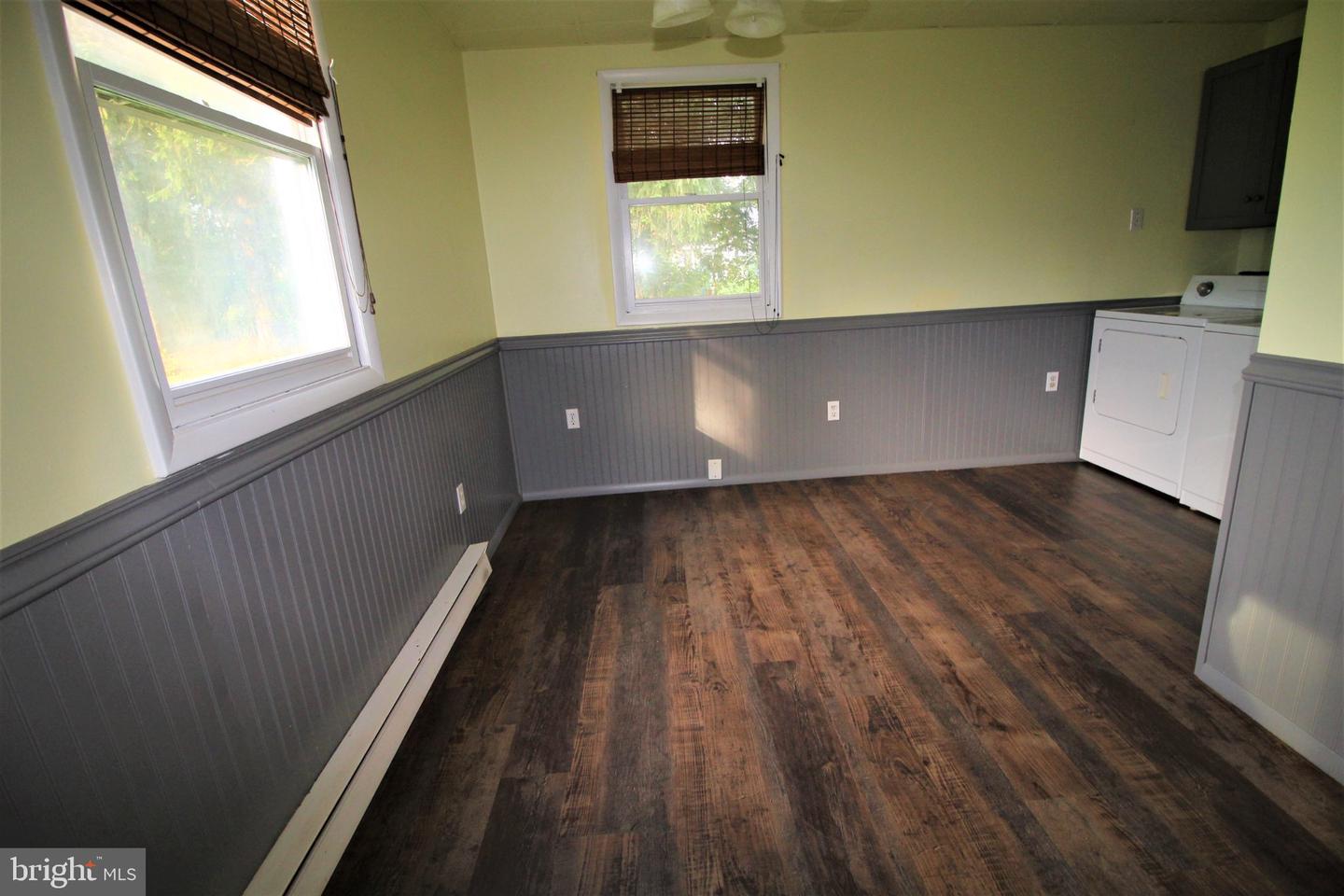 53 Bethesda Church Rd E Property Photo 10