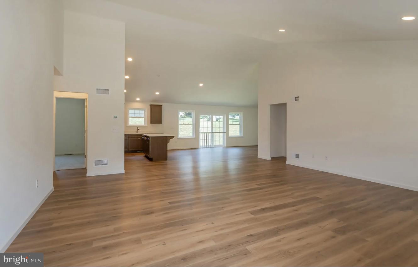 18 Ridgewood Rd #lot 36 Qd Property Photo 2