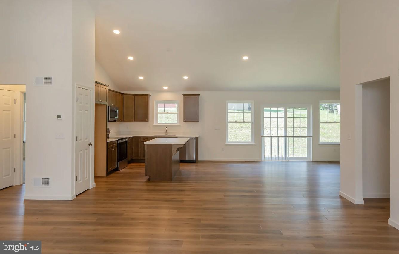 18 Ridgewood Rd #lot 36 Qd Property Photo 6