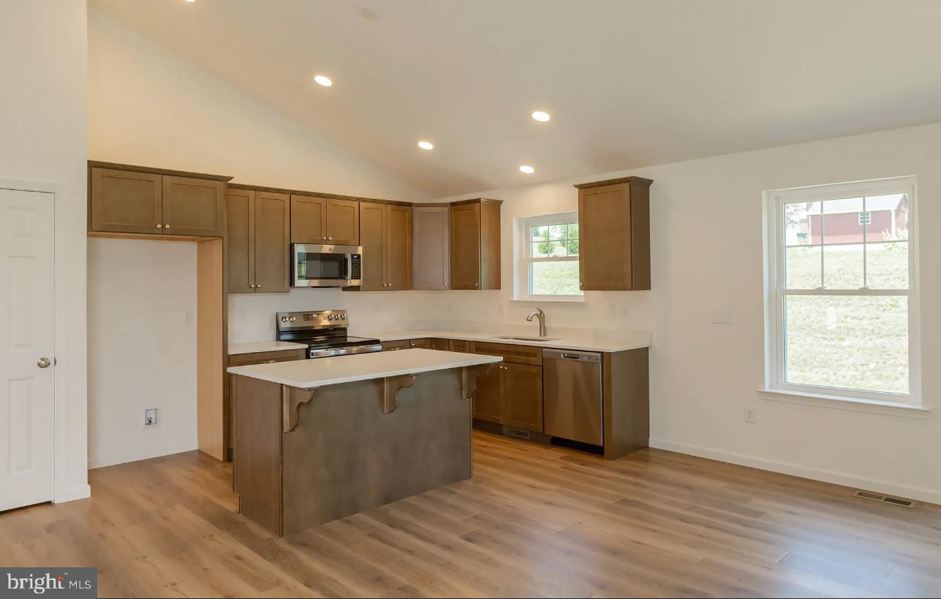 18 Ridgewood Rd #lot 36 Qd Property Photo 7