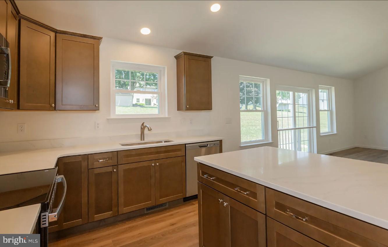 18 Ridgewood Rd #lot 36 Qd Property Photo 8