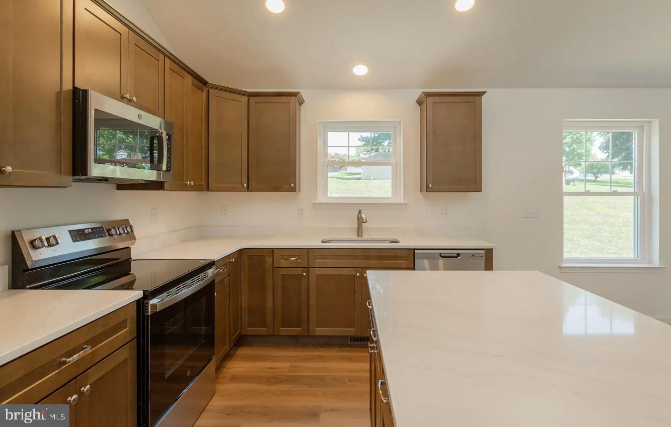 18 Ridgewood Rd #lot 36 Qd Property Photo 10