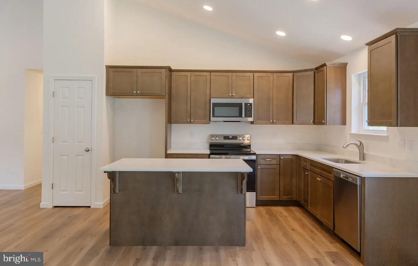 18 Ridgewood Rd #lot 36 Qd Property Photo 11