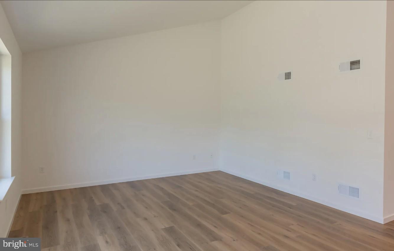 18 Ridgewood Rd #lot 36 Qd Property Photo 13
