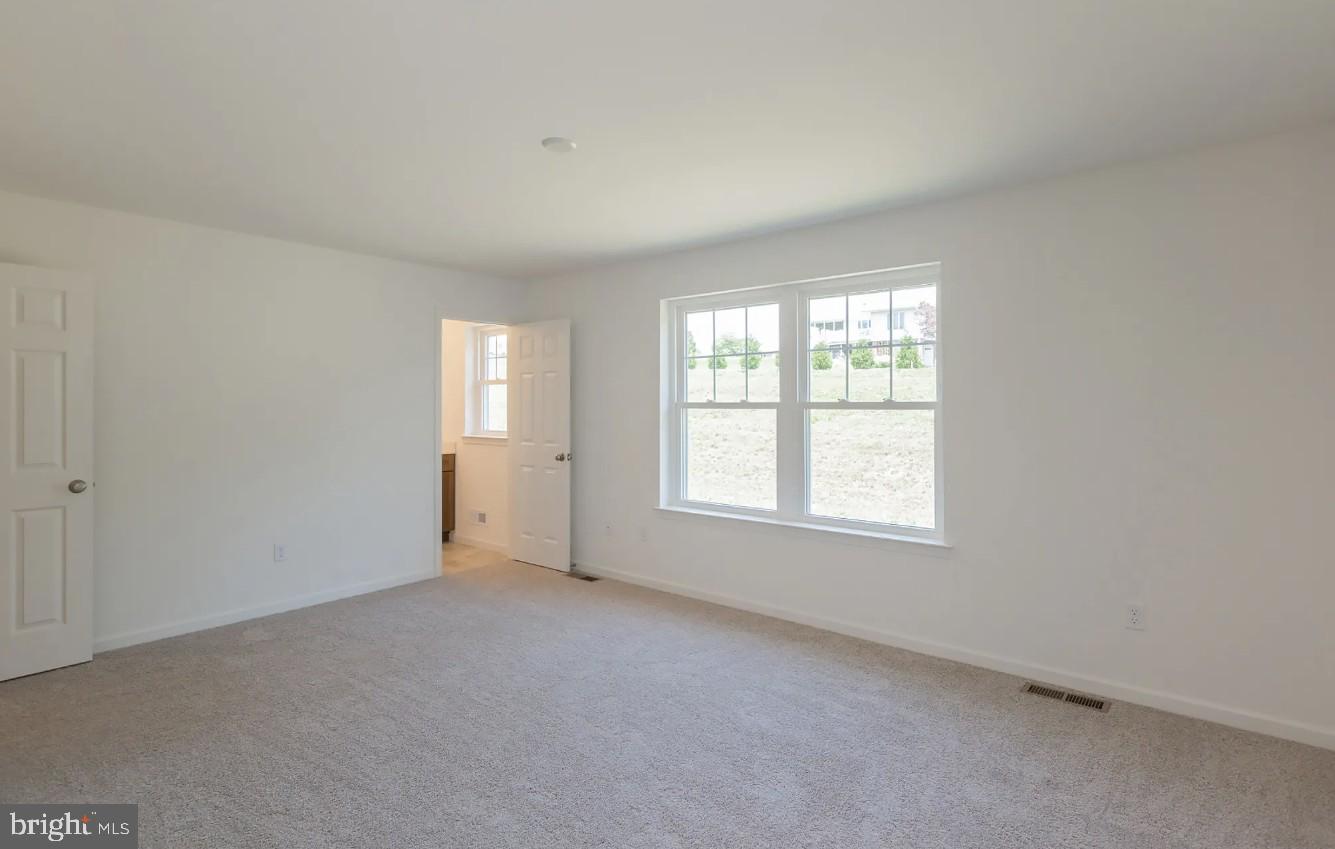 18 Ridgewood Rd #lot 36 Qd Property Photo 15