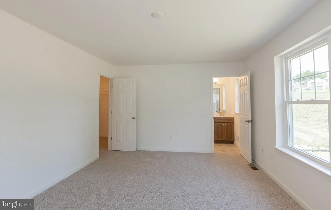 18 Ridgewood Rd #lot 36 Qd Property Photo 16