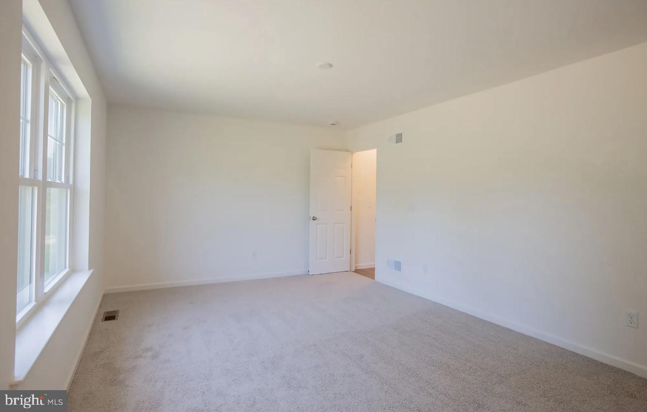 18 Ridgewood Rd #lot 36 Qd Property Photo 17