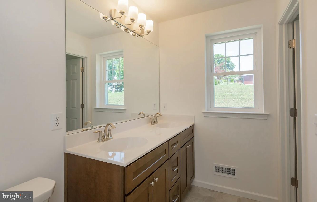 18 Ridgewood Rd #lot 36 Qd Property Photo 19