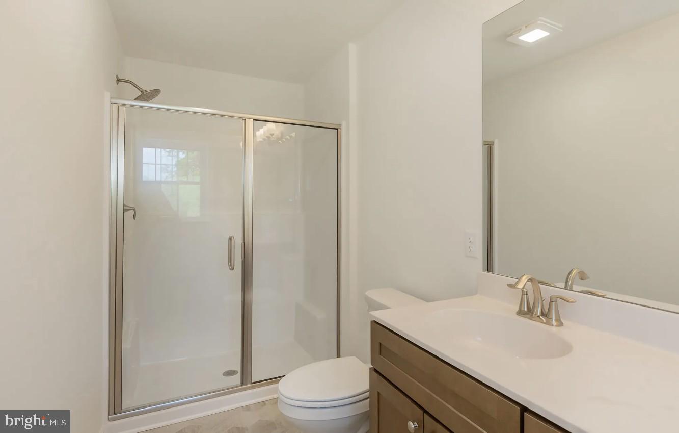 18 Ridgewood Rd #lot 36 Qd Property Photo 20