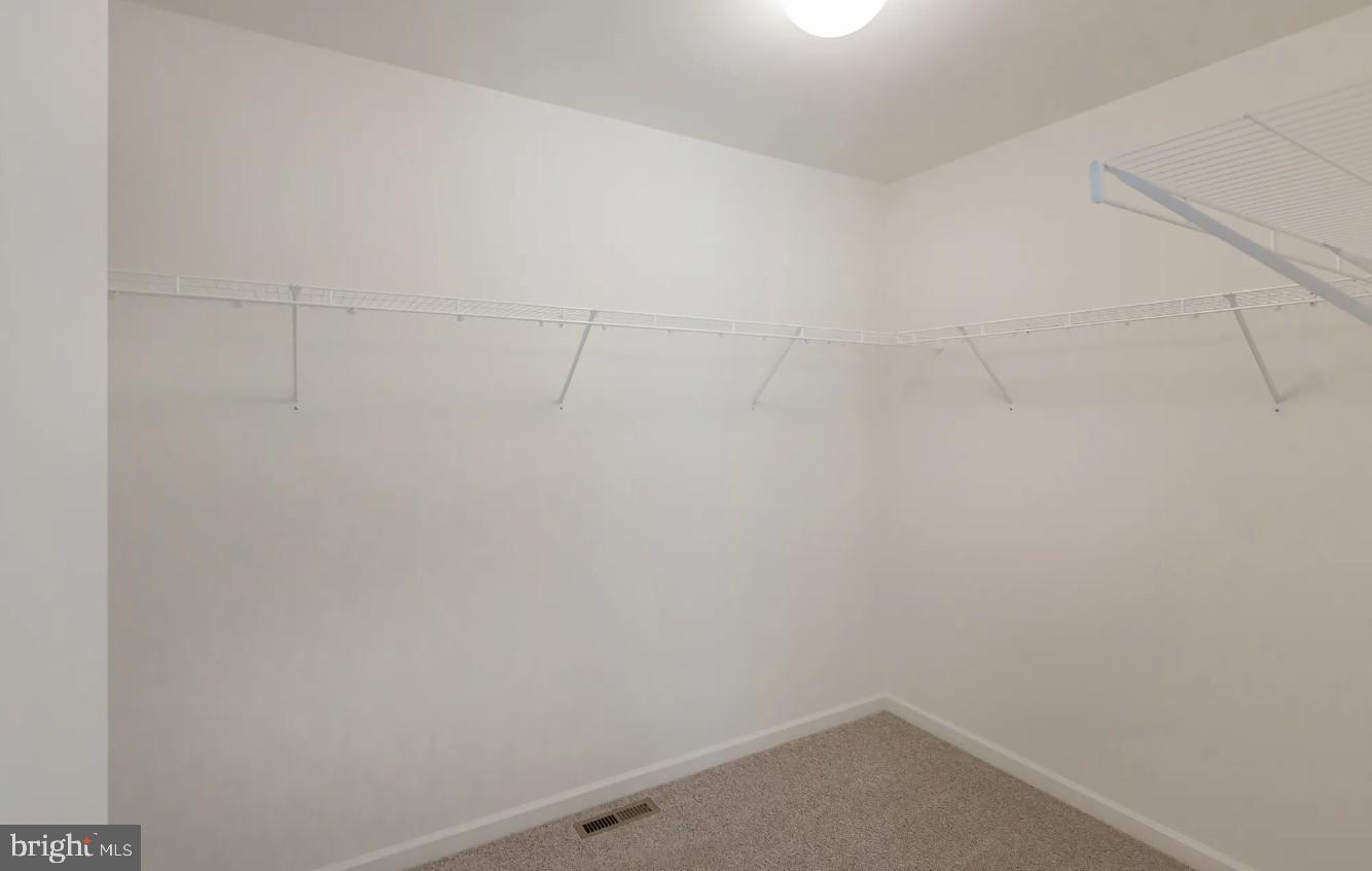 18 Ridgewood Rd #lot 36 Qd Property Photo 21