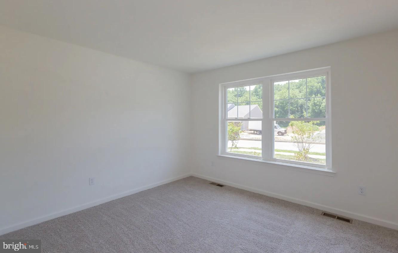 18 Ridgewood Rd #lot 36 Qd Property Photo 22