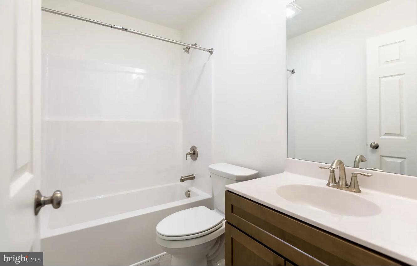 18 Ridgewood Rd #lot 36 Qd Property Photo 23