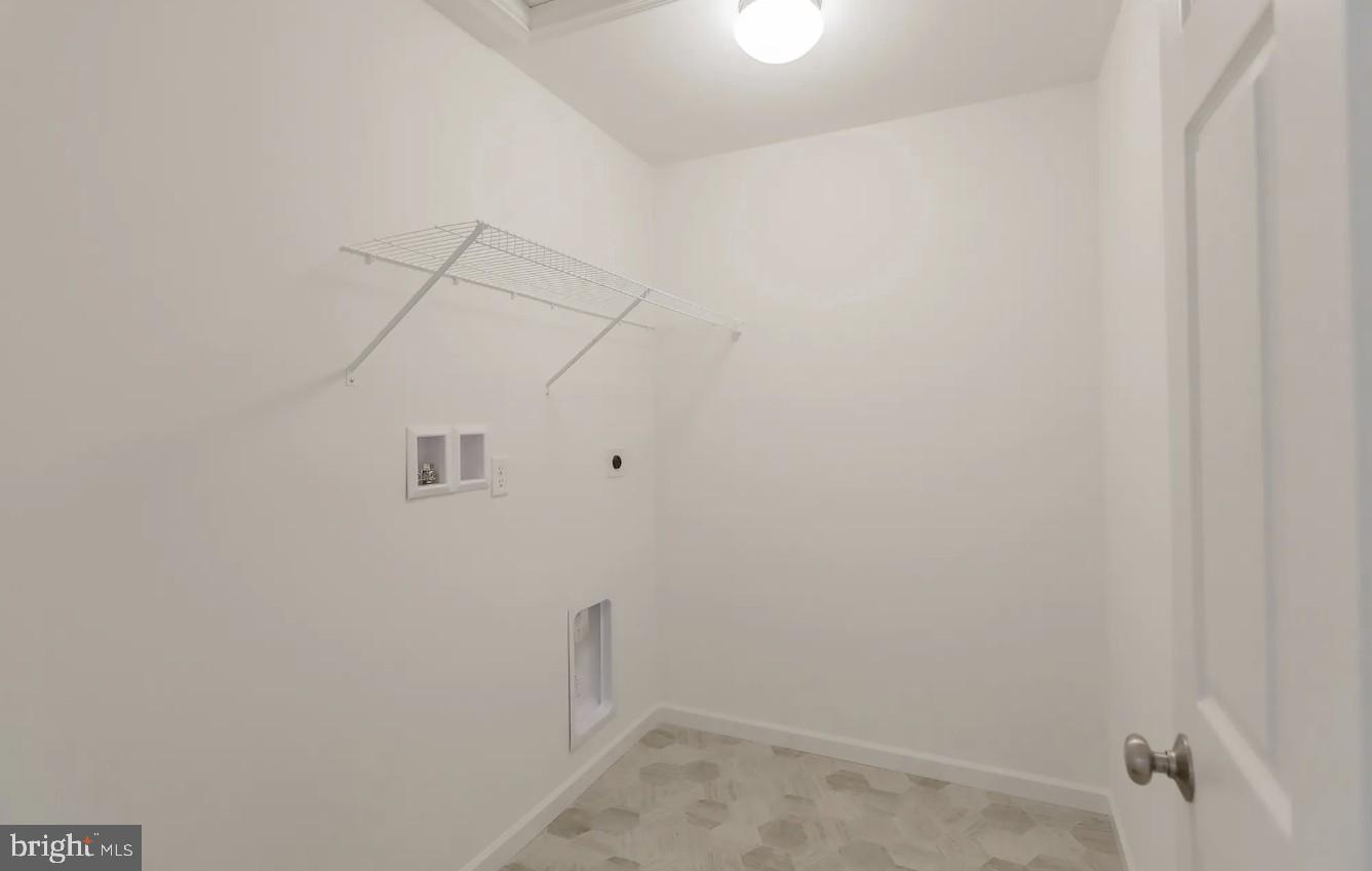 18 Ridgewood Rd #lot 36 Qd Property Photo 24