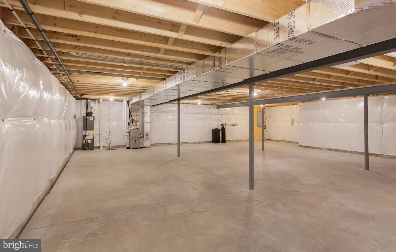 18 Ridgewood Rd #lot 36 Qd Property Photo 26