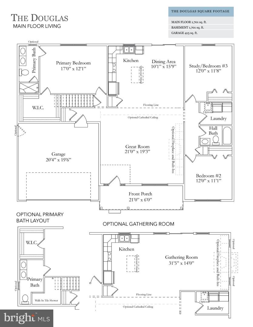 18 Ridgewood Rd #lot 36 Qd Property Photo 27
