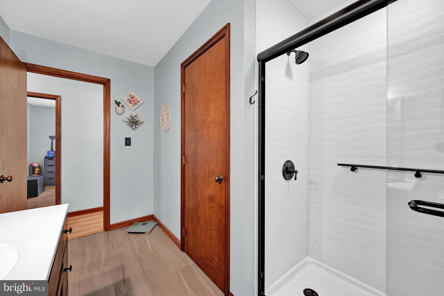 126 Meadow View Ln Property Photo 15
