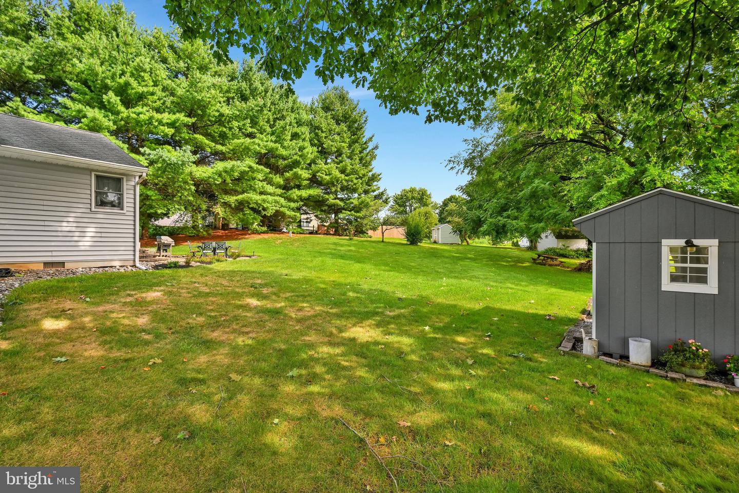 126 Meadow View Ln Property Photo 31