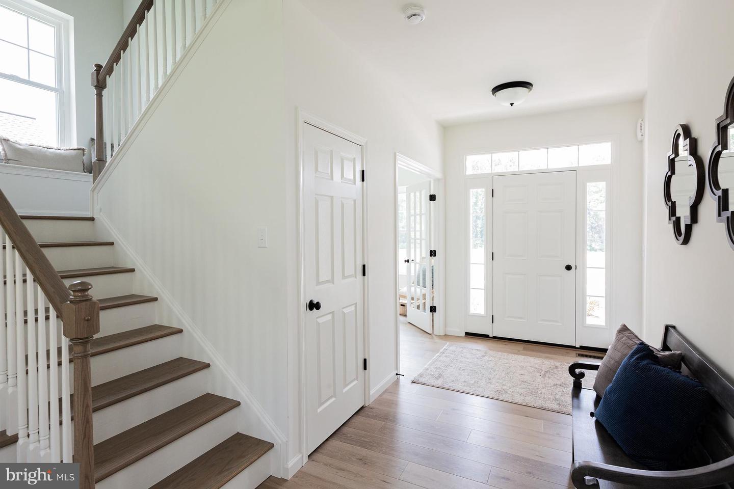 620 S Smith Dr #(balsam) Property Photo 5