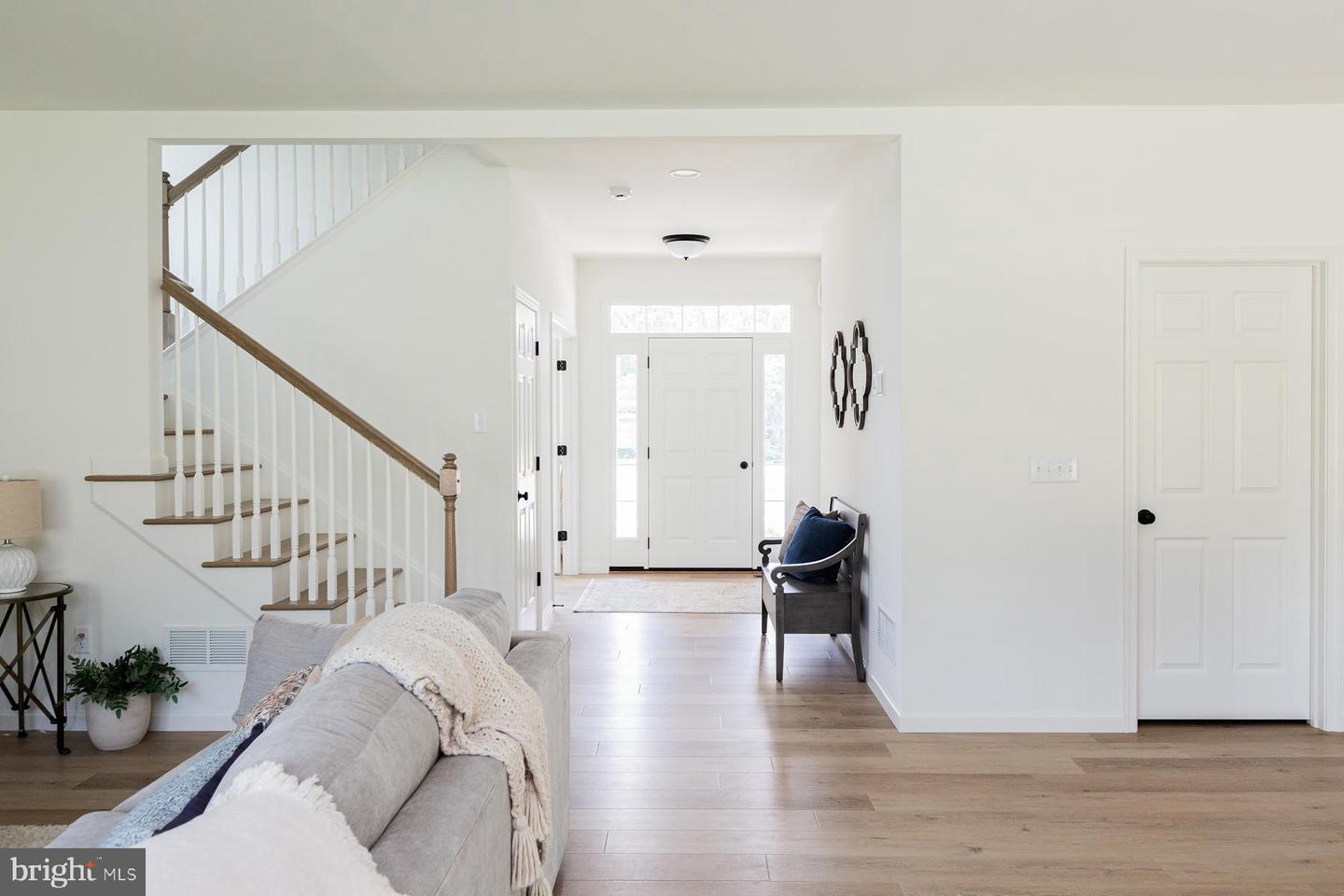 620 S Smith Dr #(balsam) Property Photo 8