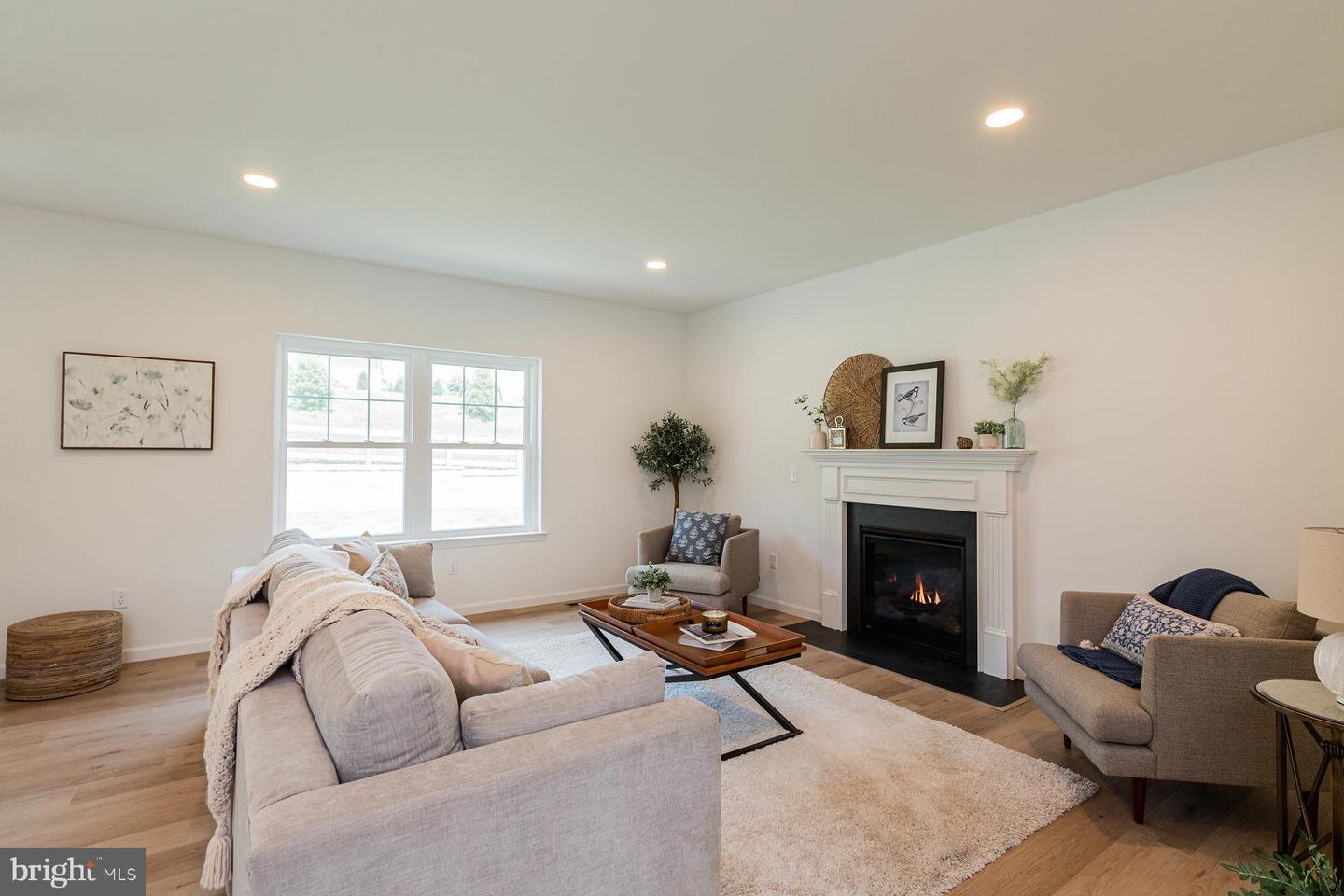 620 S Smith Dr #(balsam) Property Photo 9