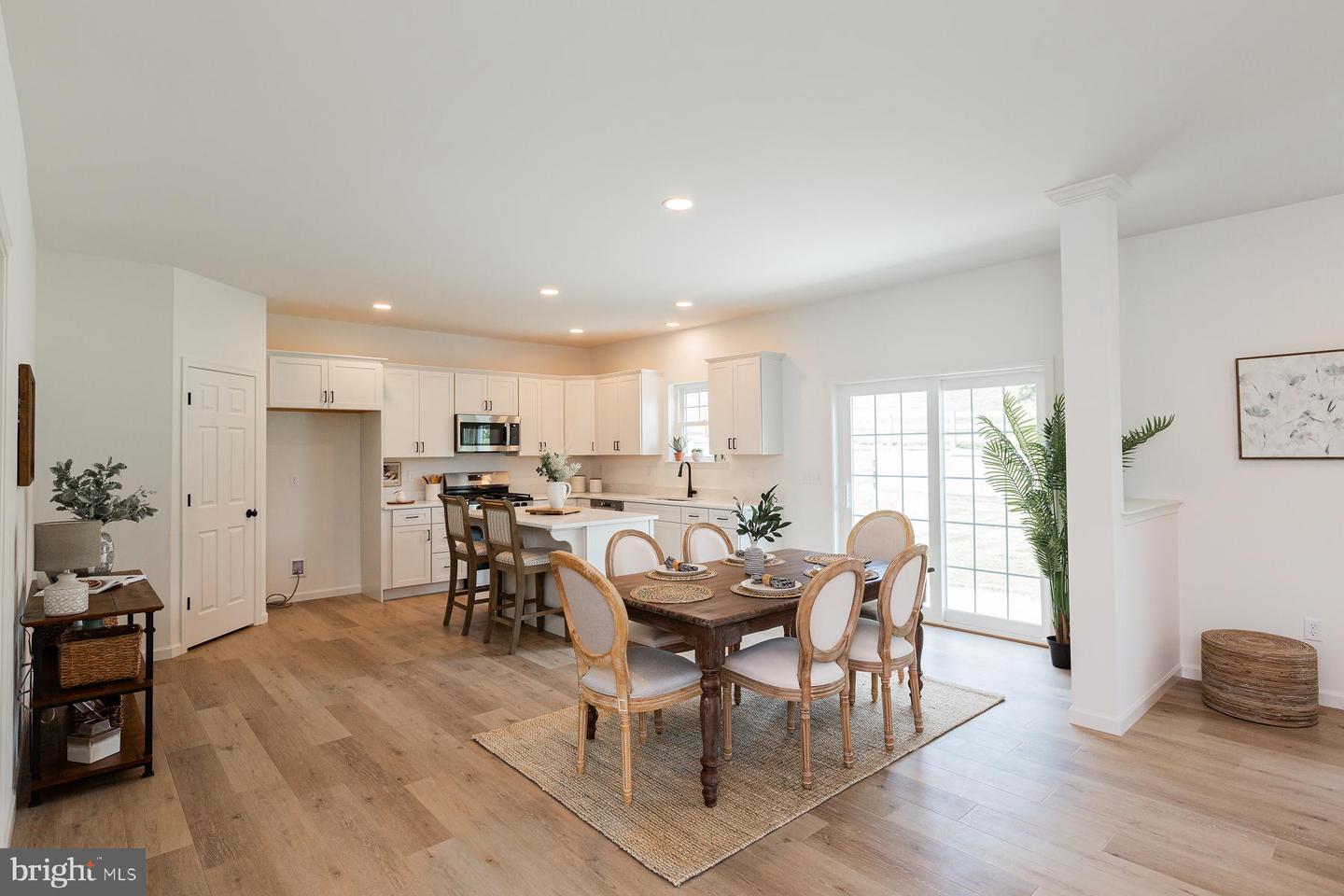620 S Smith Dr #(balsam) Property Photo 10