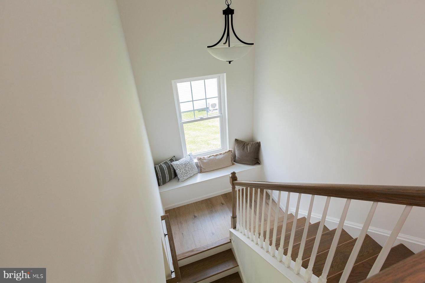 620 S Smith Dr #(balsam) Property Photo 13