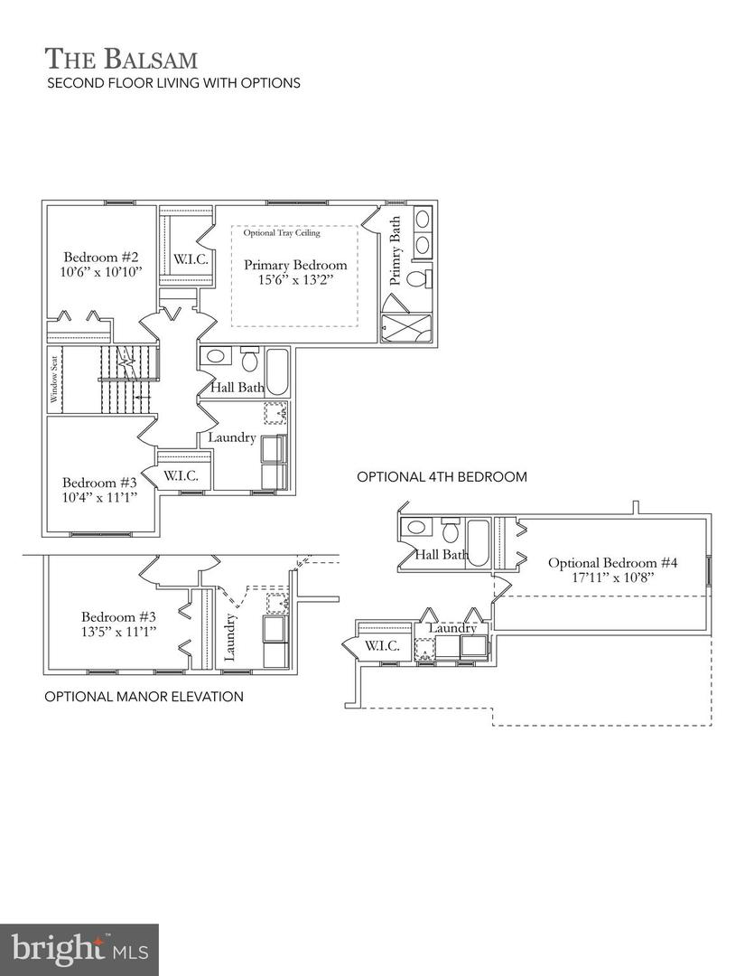 620 S Smith Dr #(balsam) Property Photo 14