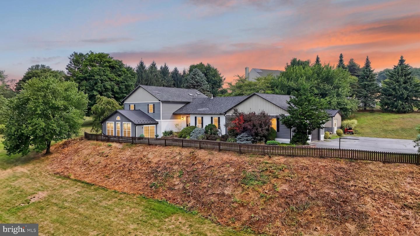 338 Churchtown Rd Property Photo 1