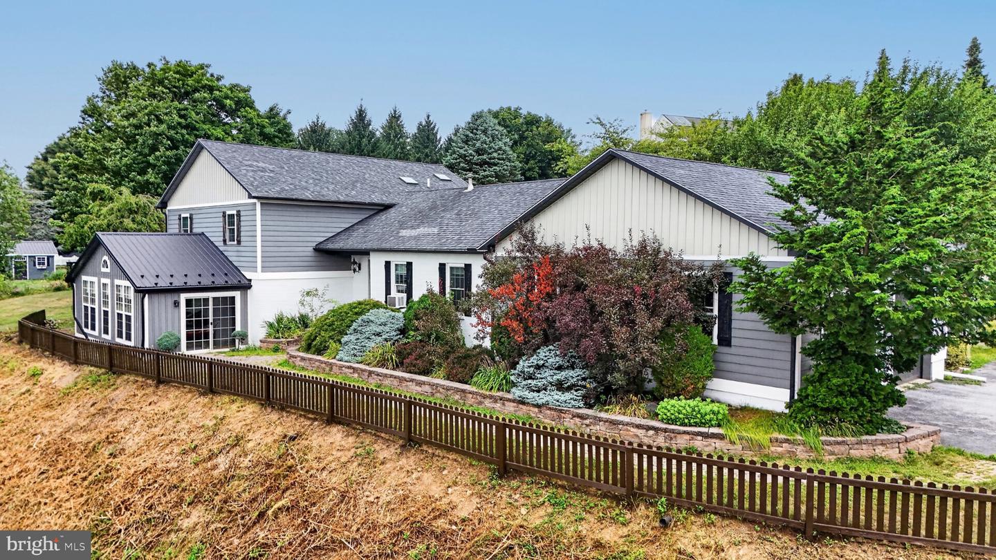 338 Churchtown Rd Property Photo 2