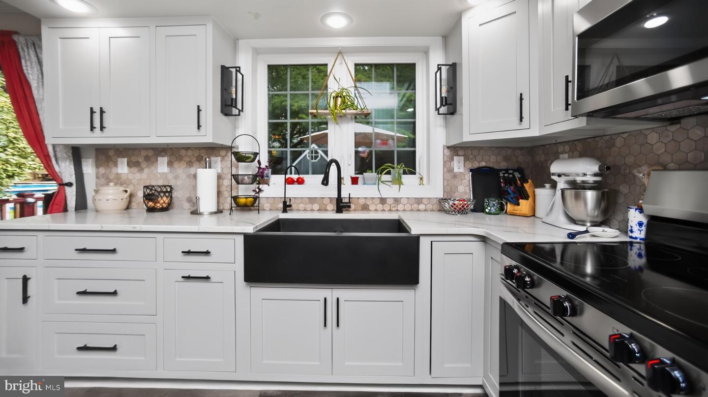 338 Churchtown Rd Property Photo 12