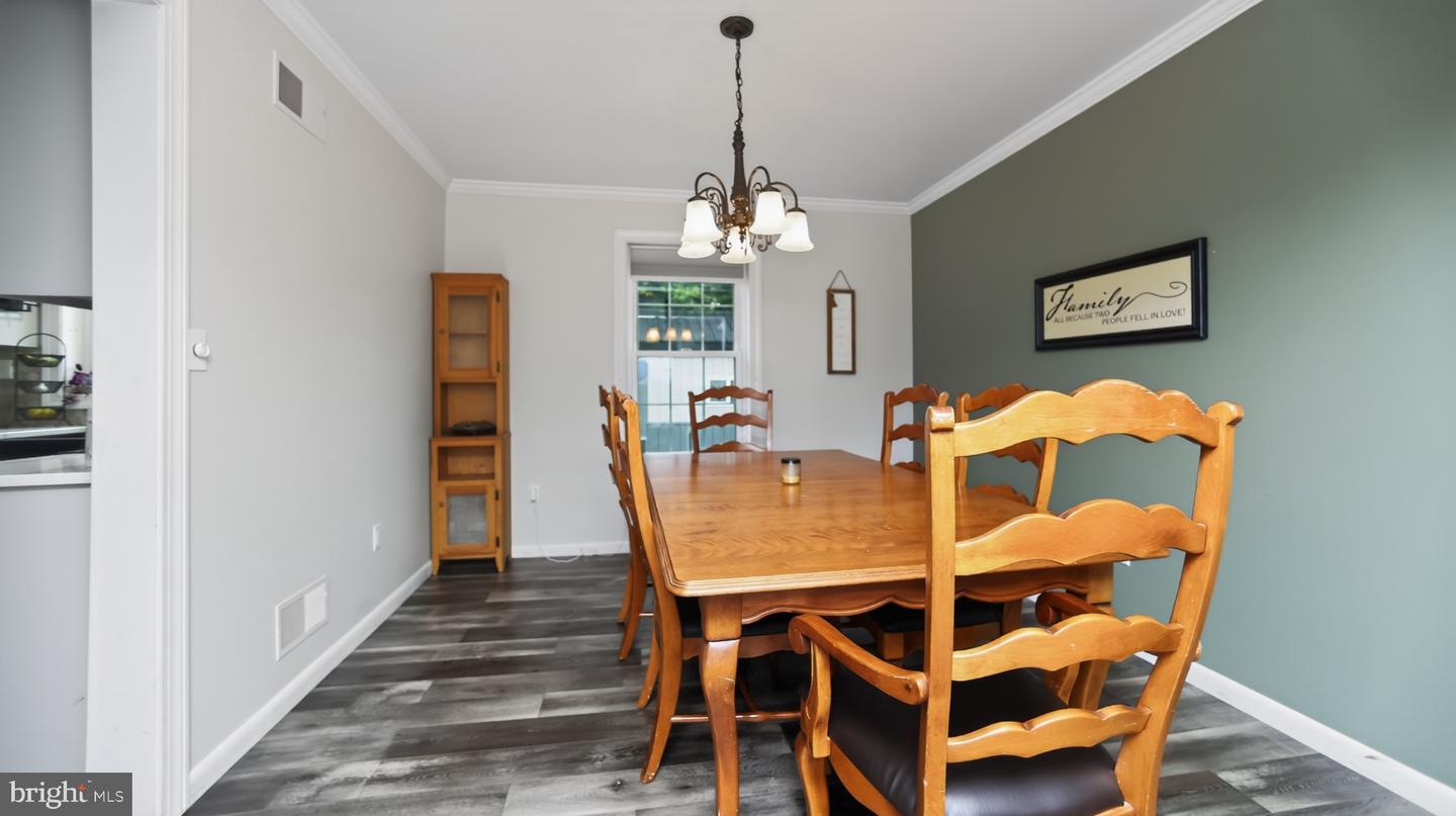 338 Churchtown Rd Property Photo 15