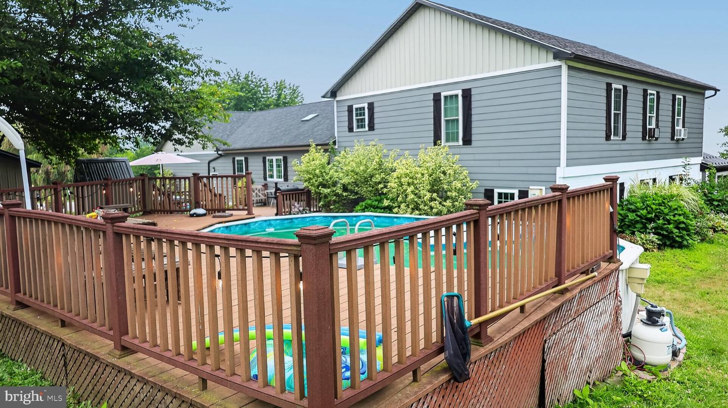 338 Churchtown Rd Property Photo 16