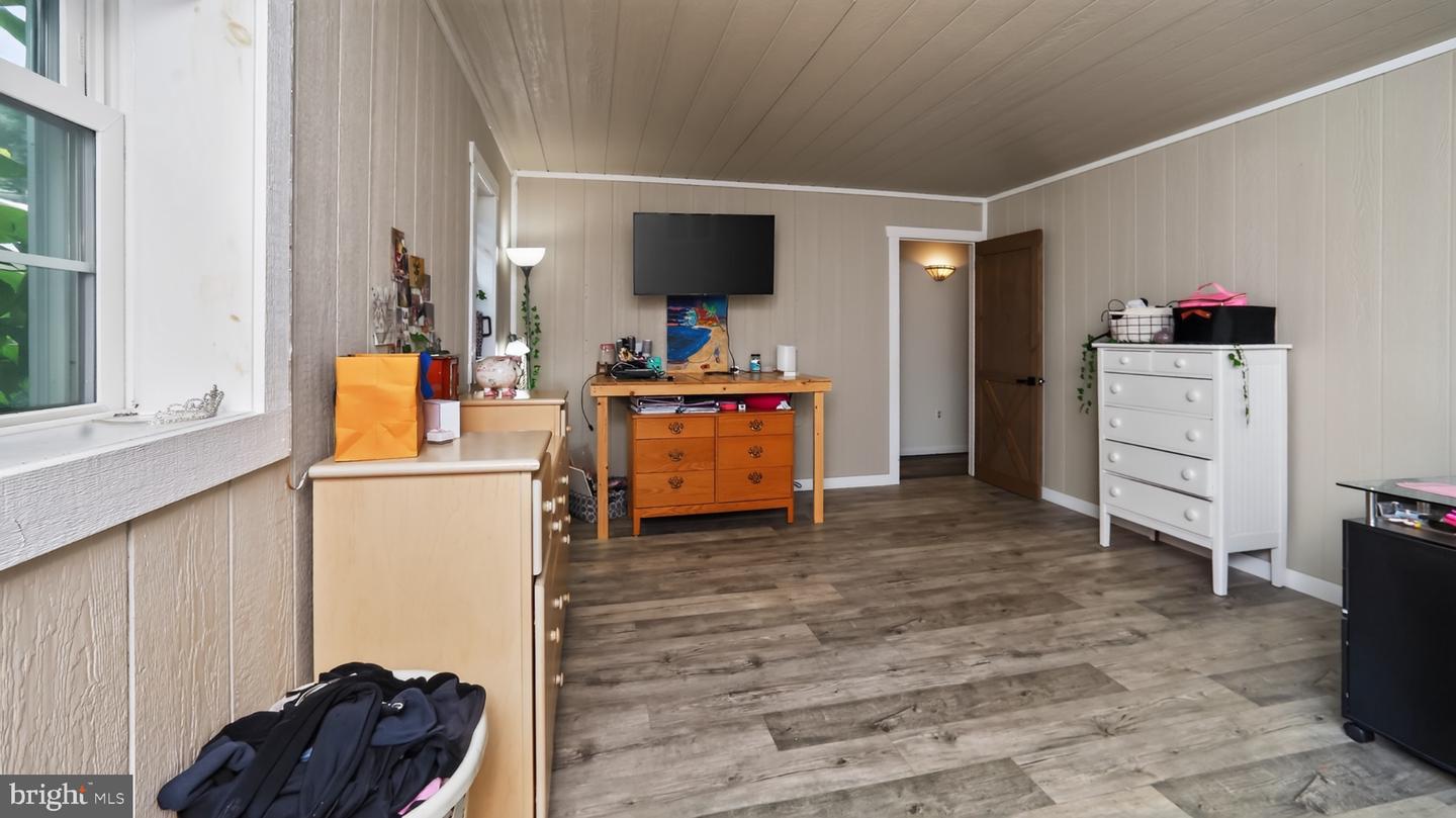 338 Churchtown Rd Property Photo 20