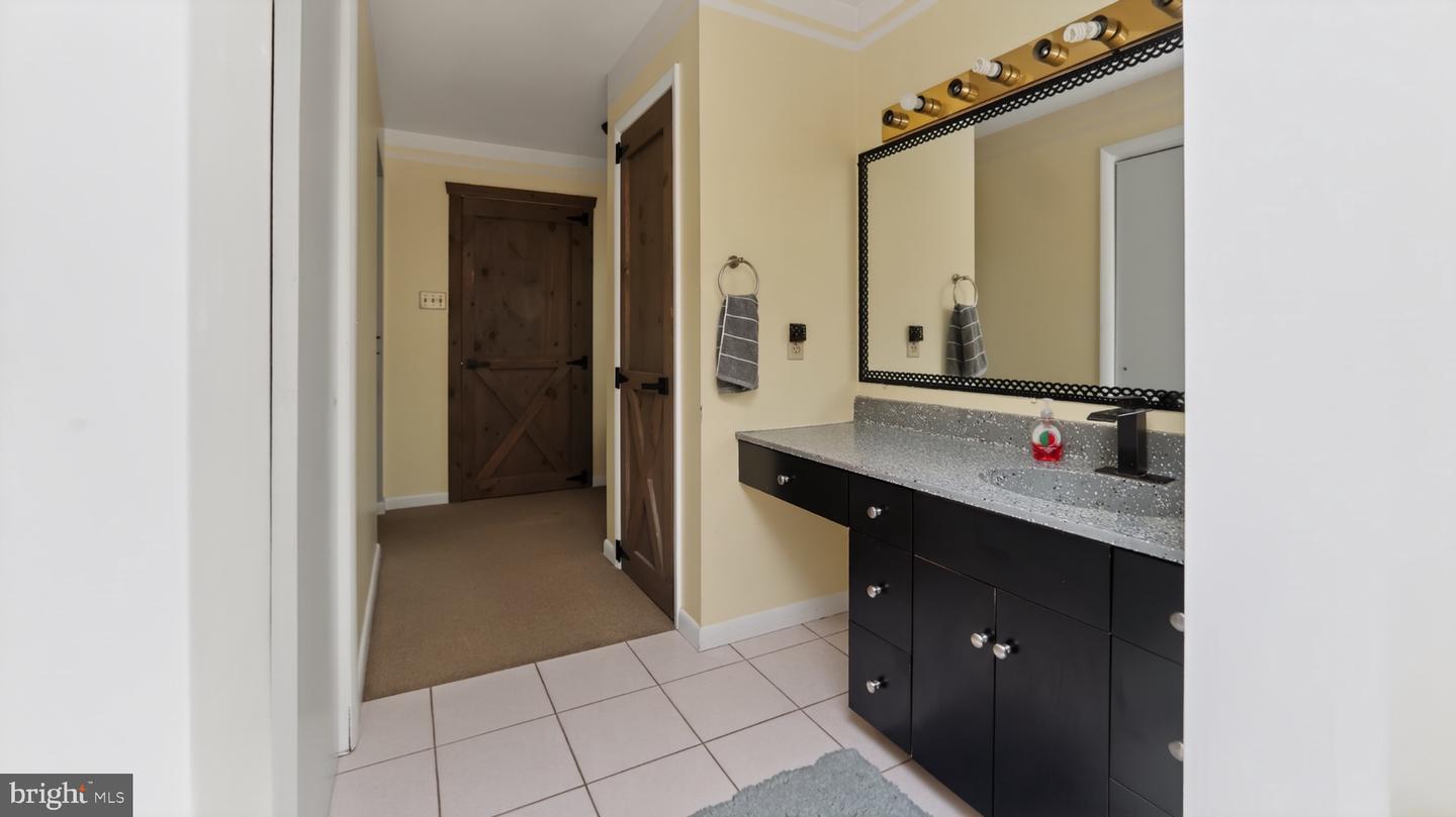 338 Churchtown Rd Property Photo 31
