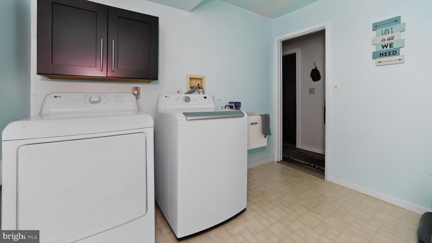 338 Churchtown Rd Property Photo 40