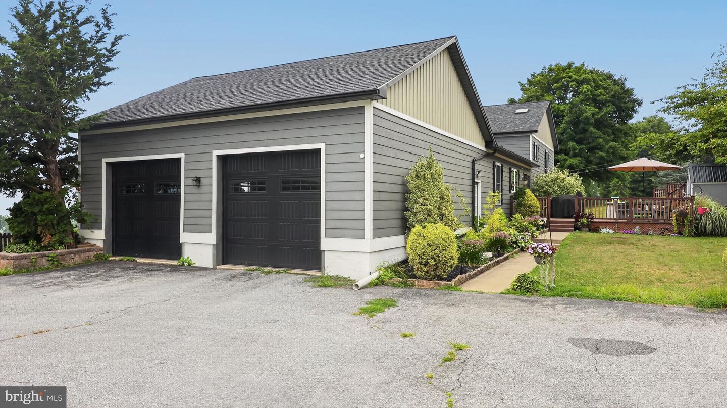 338 Churchtown Rd Property Photo 43