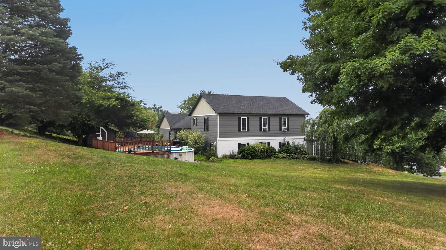 338 Churchtown Rd Property Photo 46