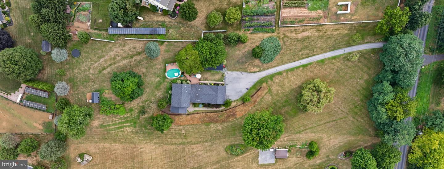 338 Churchtown Rd Property Photo 65