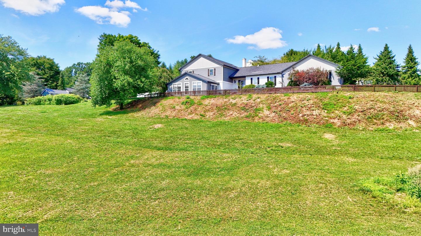 338 Churchtown Rd Property Photo 72