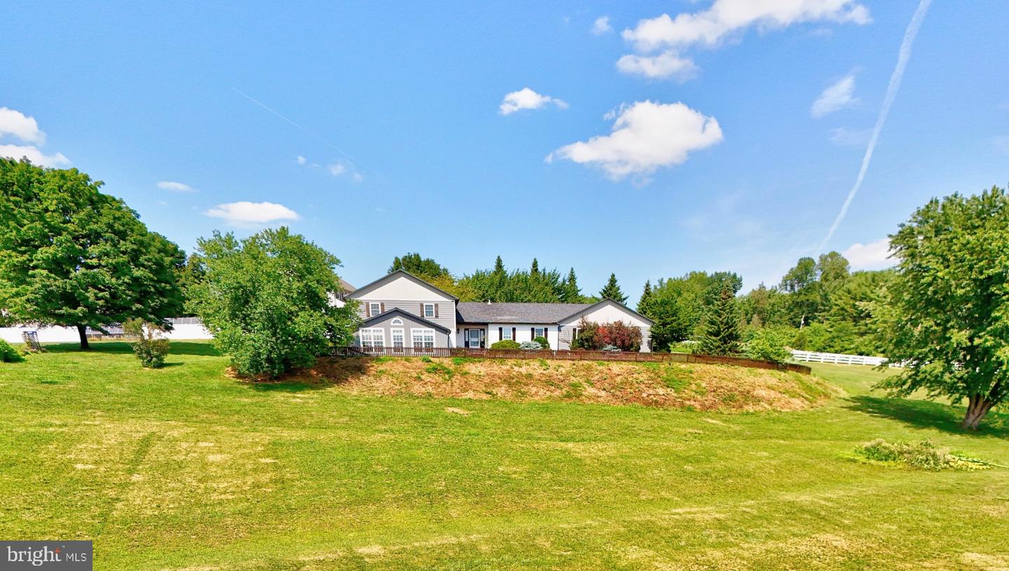 338 Churchtown Rd Property Photo 76