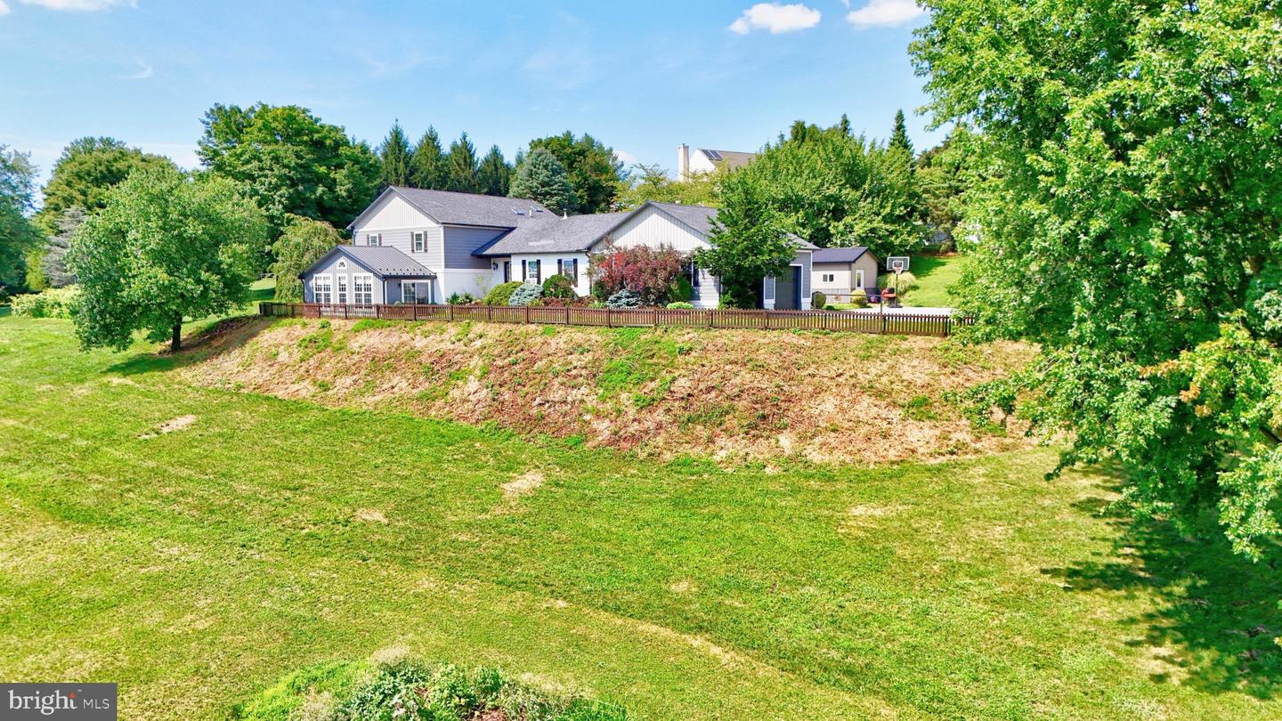 338 Churchtown Rd Property Photo 81