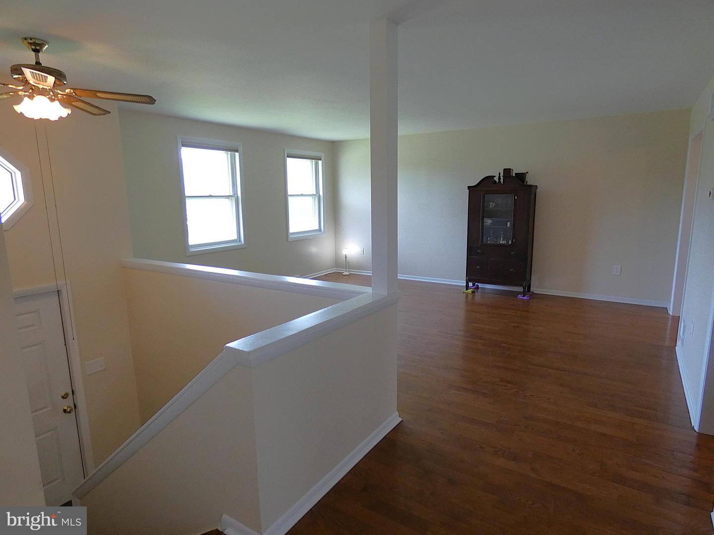 2978 Shiprock Rd Property Photo 2