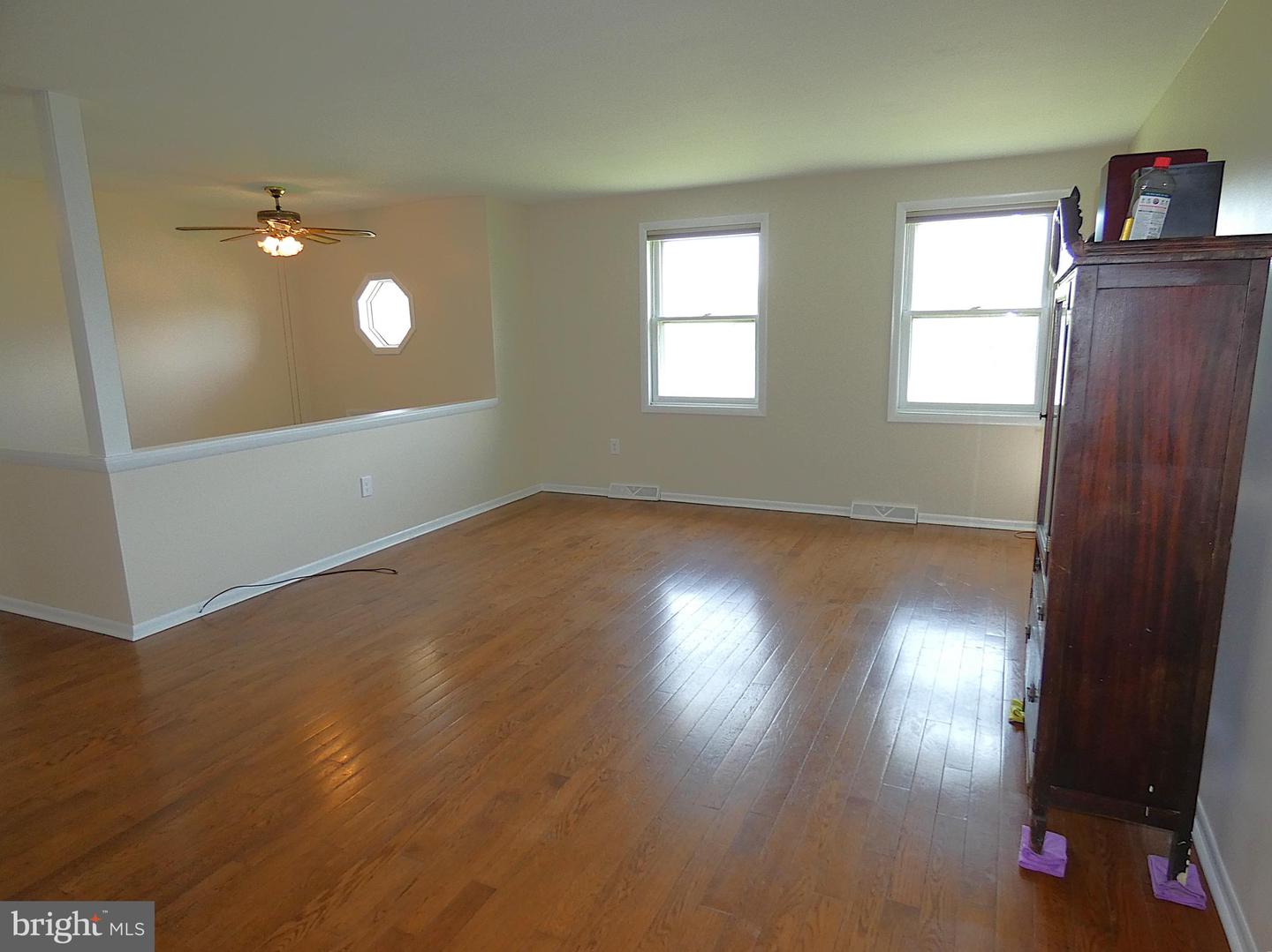 2978 Shiprock Rd Property Photo 3