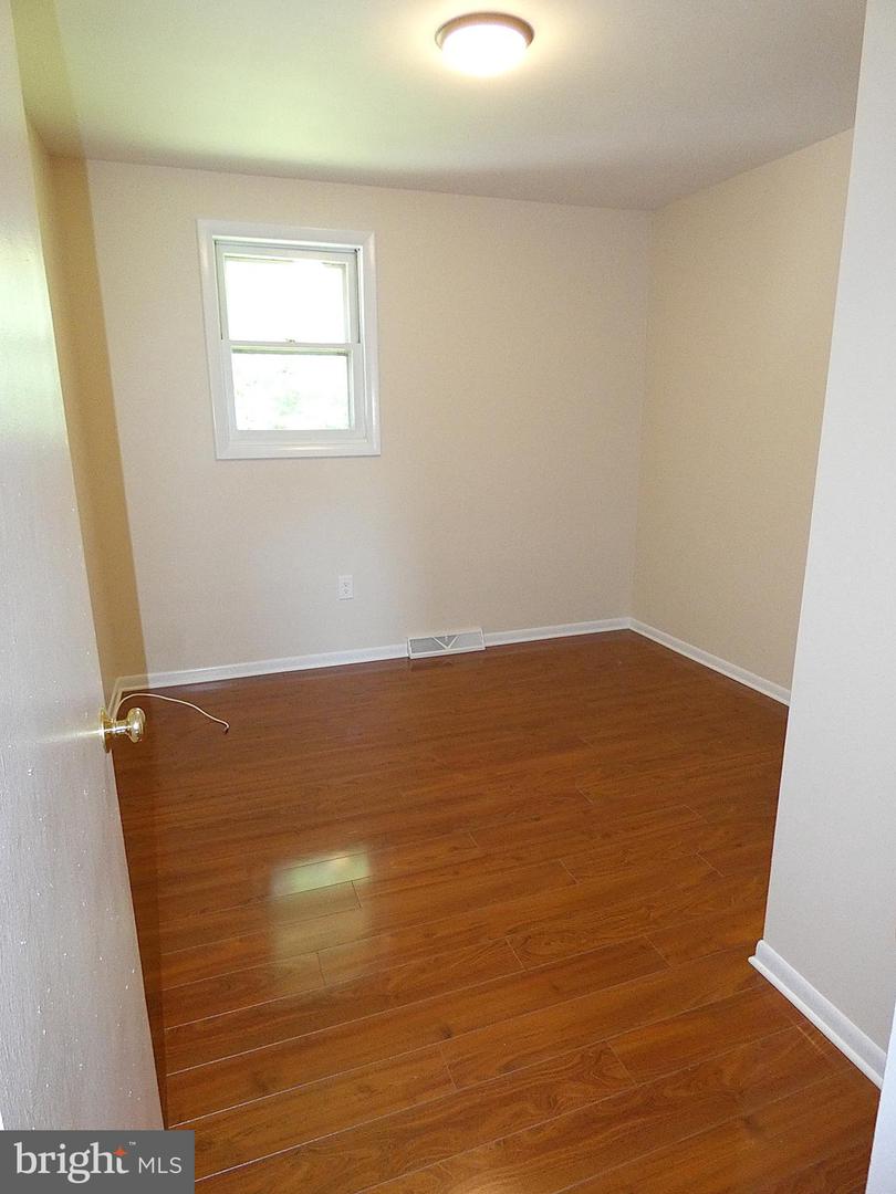 2978 Shiprock Rd Property Photo 6