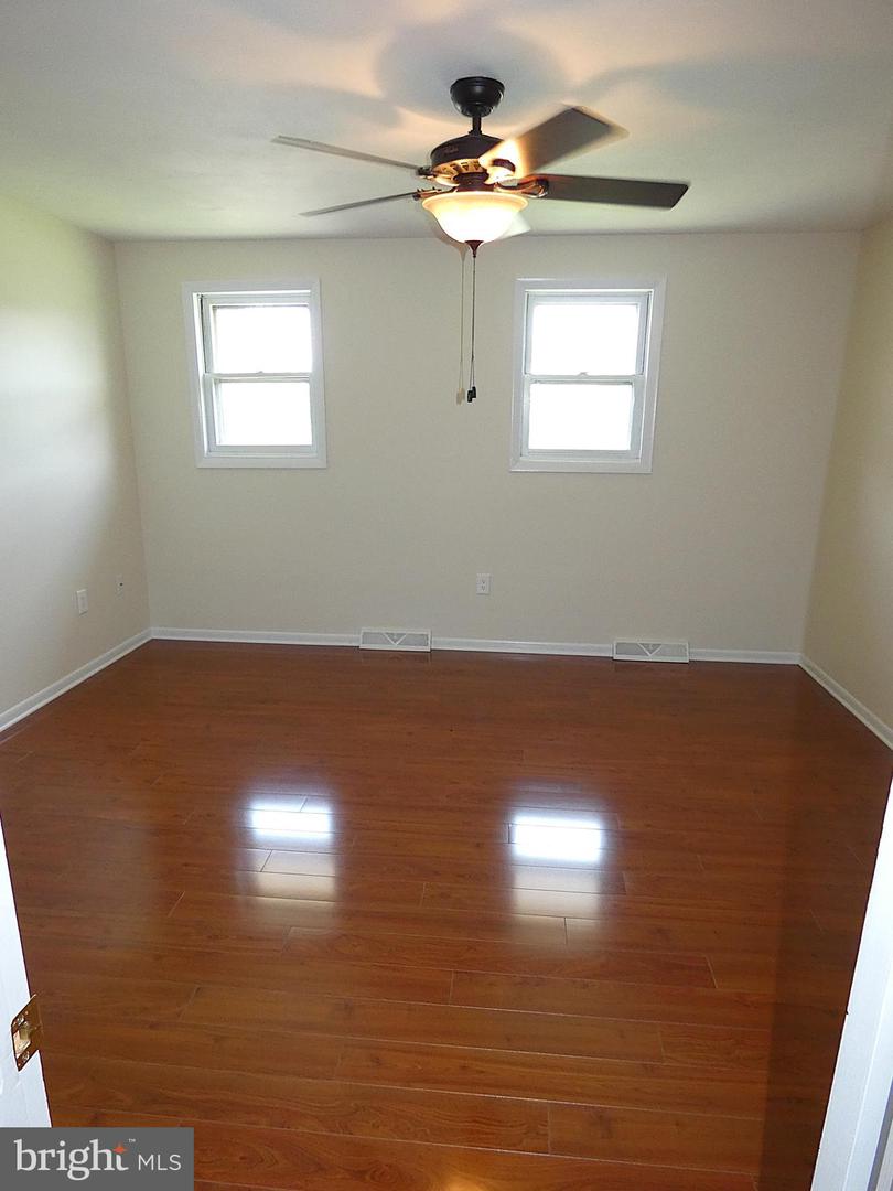 2978 Shiprock Rd Property Photo 7