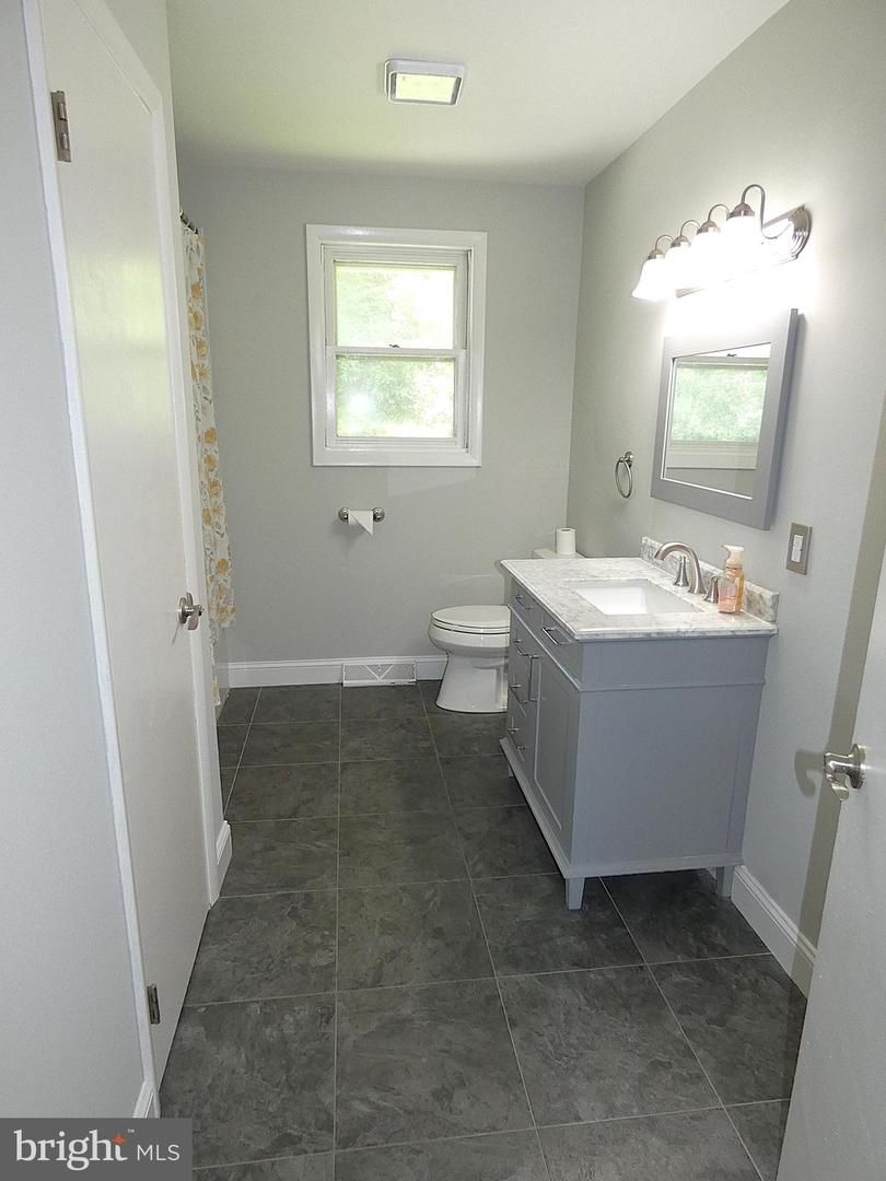 2978 Shiprock Rd Property Photo 8