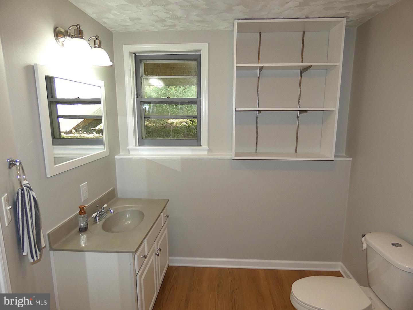 2978 Shiprock Rd Property Photo 14