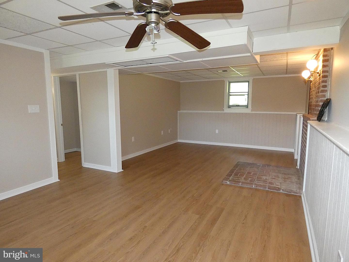 2978 Shiprock Rd Property Photo 17